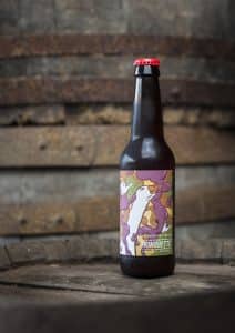 Grape Ale