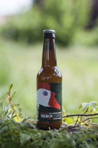 French Touch-3